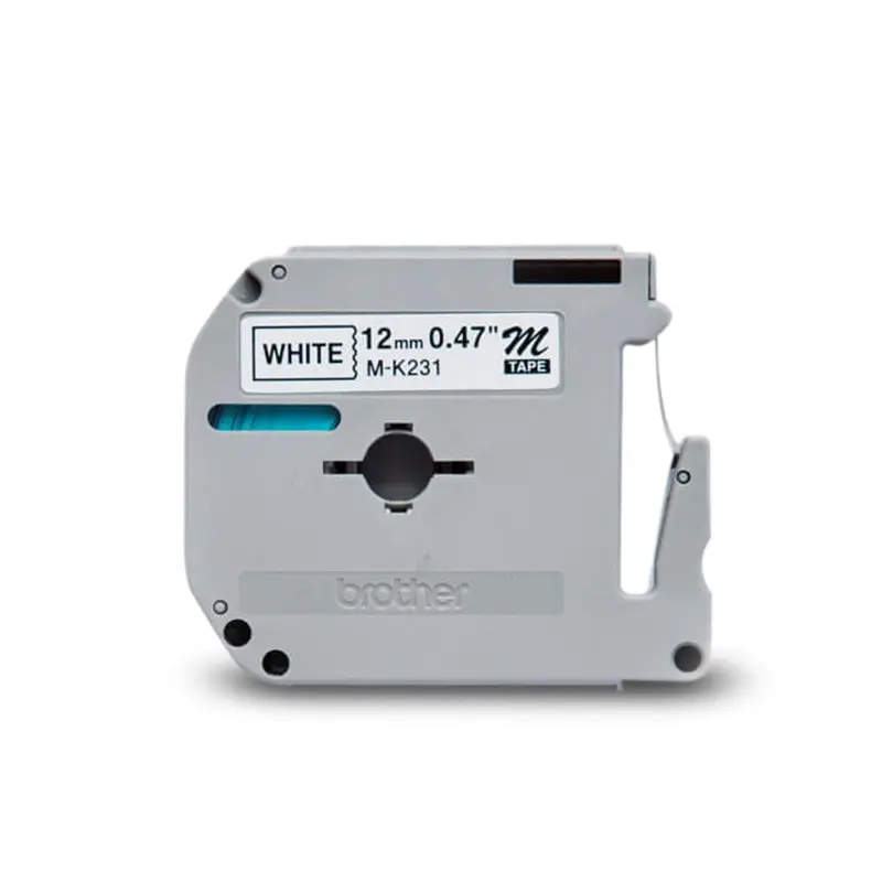 BROTHER231BZ-1.webp