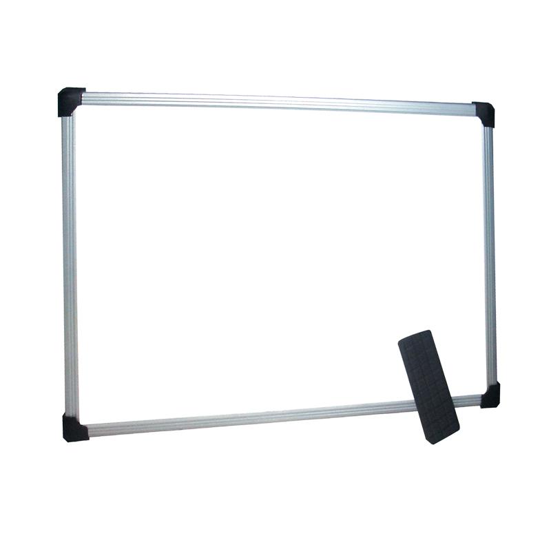 Pizarra para Marcador Fernandez Garrido, 120 x 180cm.