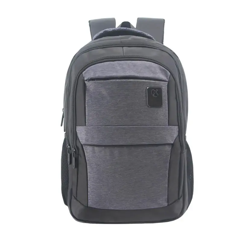 Mochila porta notebook Unicross 62.3830.2, 18"