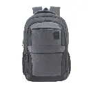 Mochila porta notebook Unicross 62.3830.2, 18"