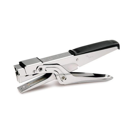 [KANGAROHP10] Abrochadora Kangaro HP-10 Pinza 50