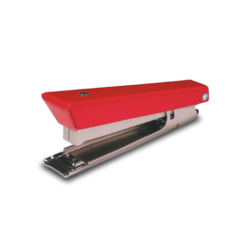 [MITABRES50P] Abrochadora de Escritorio Mit 50 Pintada
