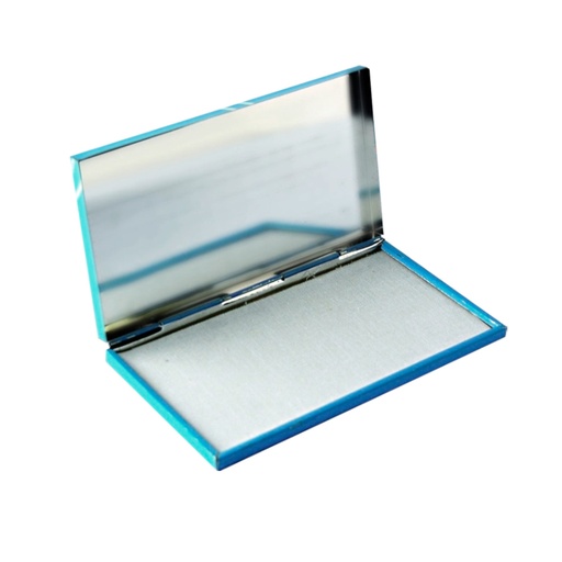 [PAGALMONR3] Almohadilla Pagoda N°3, 150 x 80mm.