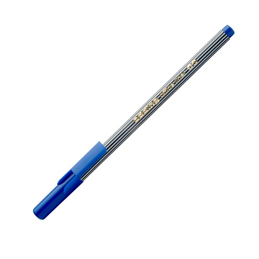 [EDDING39AZUL] Marcador Edding 39 azul