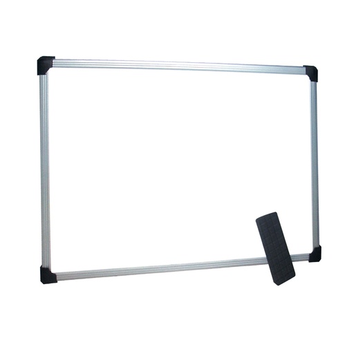 [PIZMAR120300] Pizarra para Marcador Fernandez Garrido, 120 x 300cm.