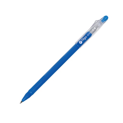 [FILGOROLAZBD] Roller Filgo borrable Borrax SE azul