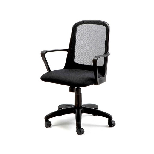 [FRESABRAZNE] Silla Fresa Basculante con Brazos