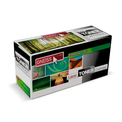 [TONERHP2311] Toner Alternativo HP W2311A Laser M182 