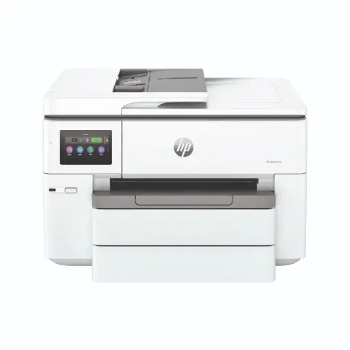 [HPIMPOPRO9730] Impresora Multifunción HP OfficeJet Pro 9730